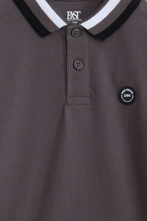 Premium Polo