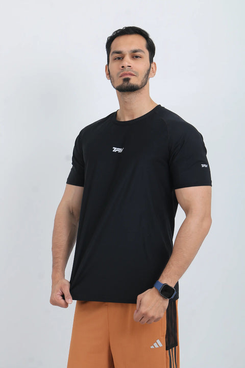 Dri Fit T-Shirt