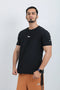 Dri Fit T-Shirt