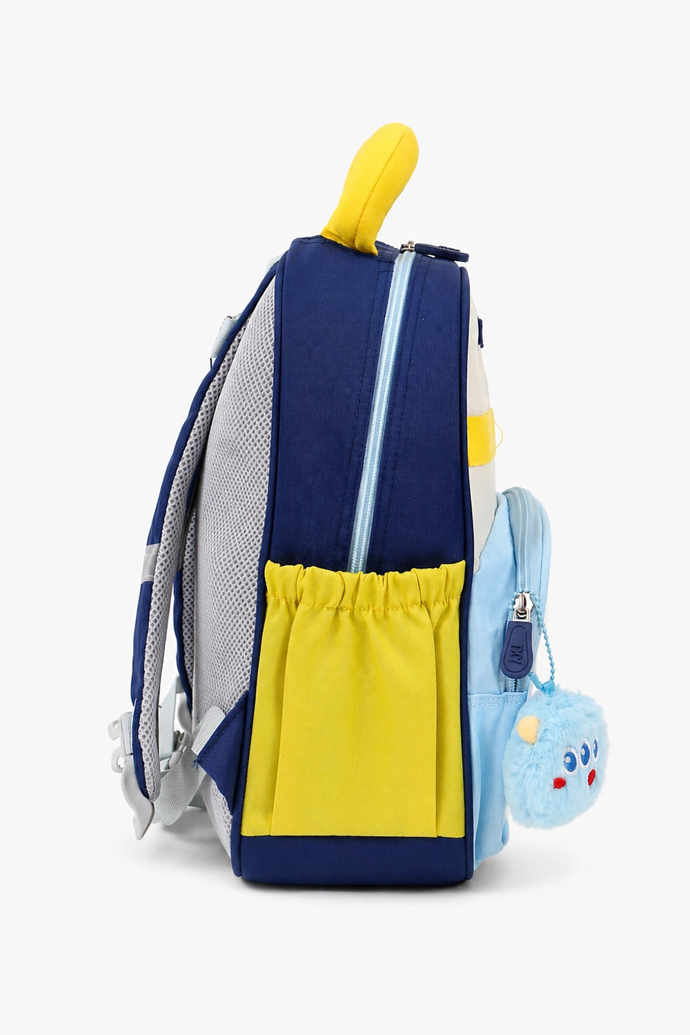 Kids School Backpack