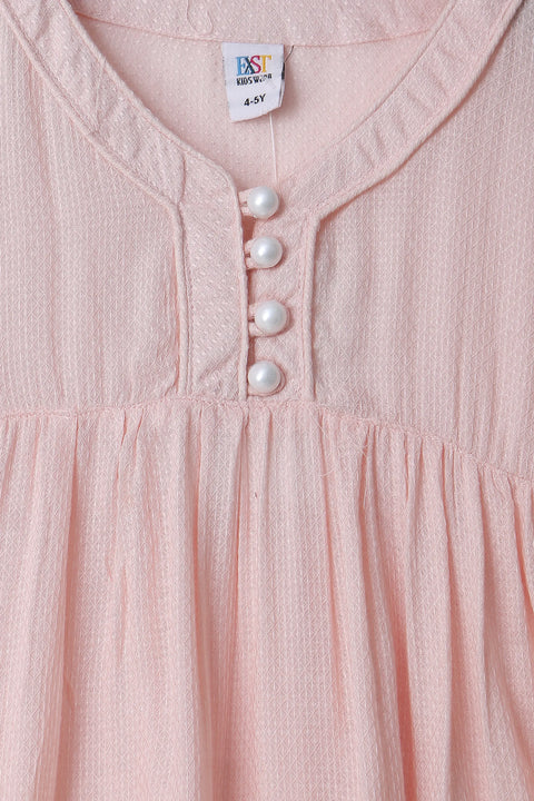 Co-ord Suit