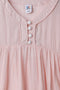 Co-ord Suit