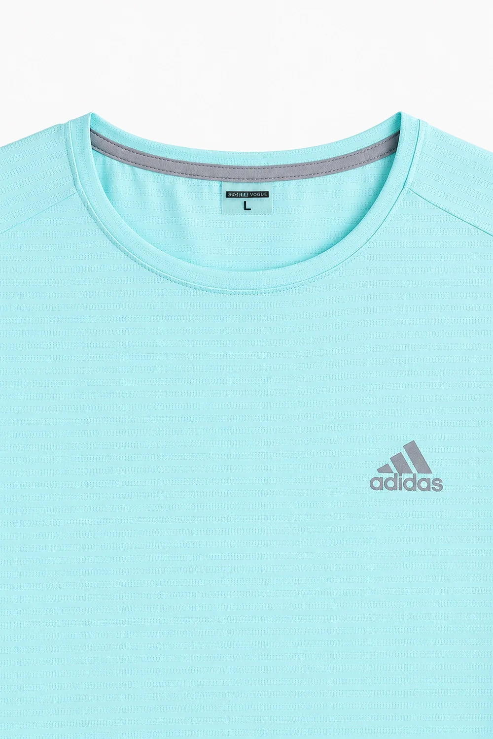 Dri Fit T-Shirt