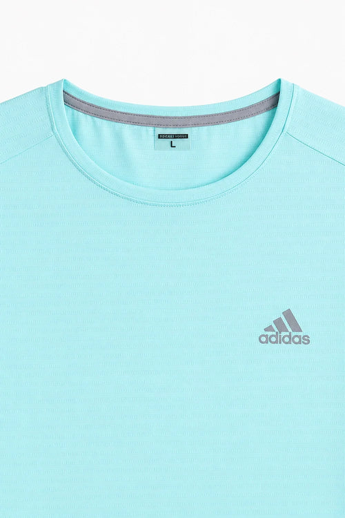 Dri Fit T-Shirt