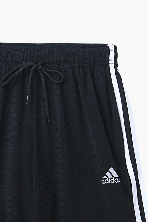 Dri-Fit Short