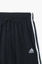 Dri-Fit Short