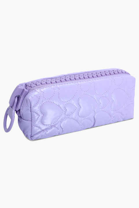 Pencil Pouch