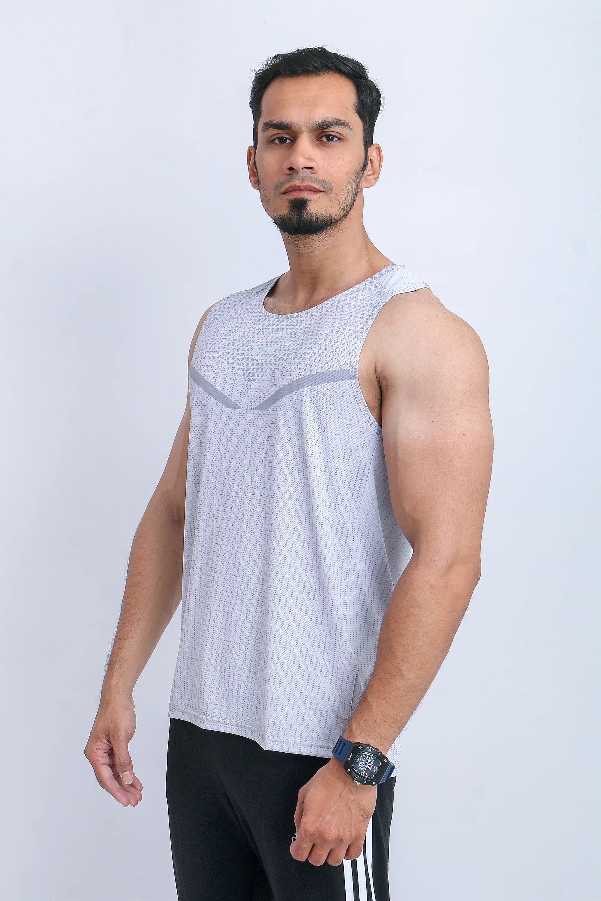 Dri Fit Sando