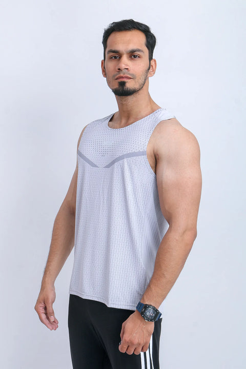 Dri Fit Sando