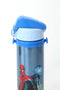 Water Bottle 980NO11 - 500ML