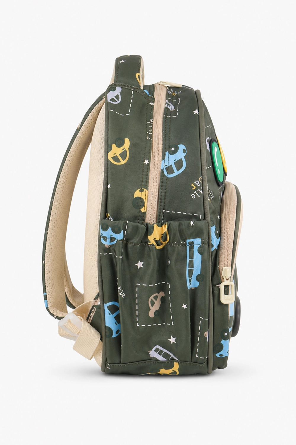 Kids School Backpack
