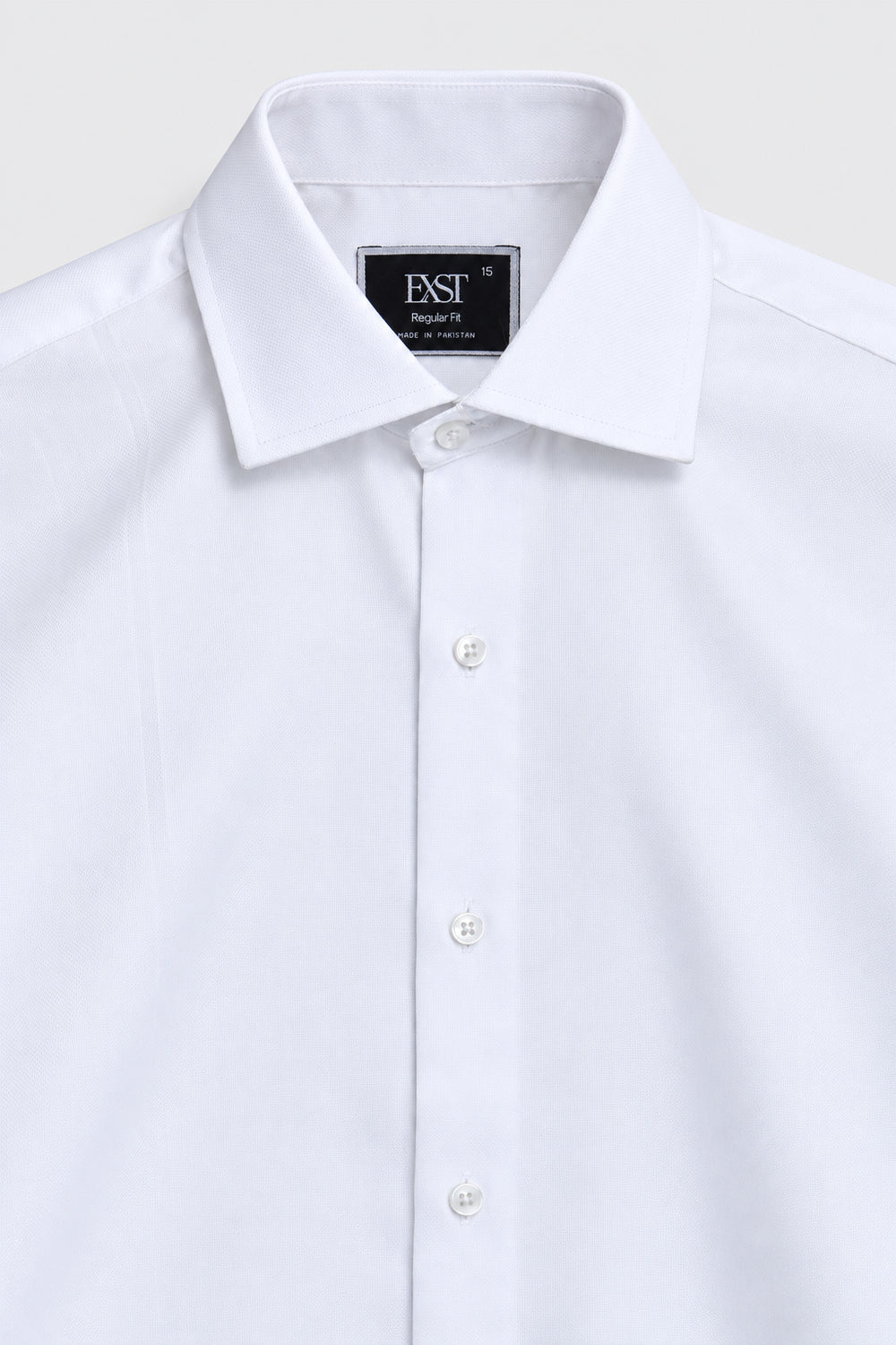 Formal Shirt
