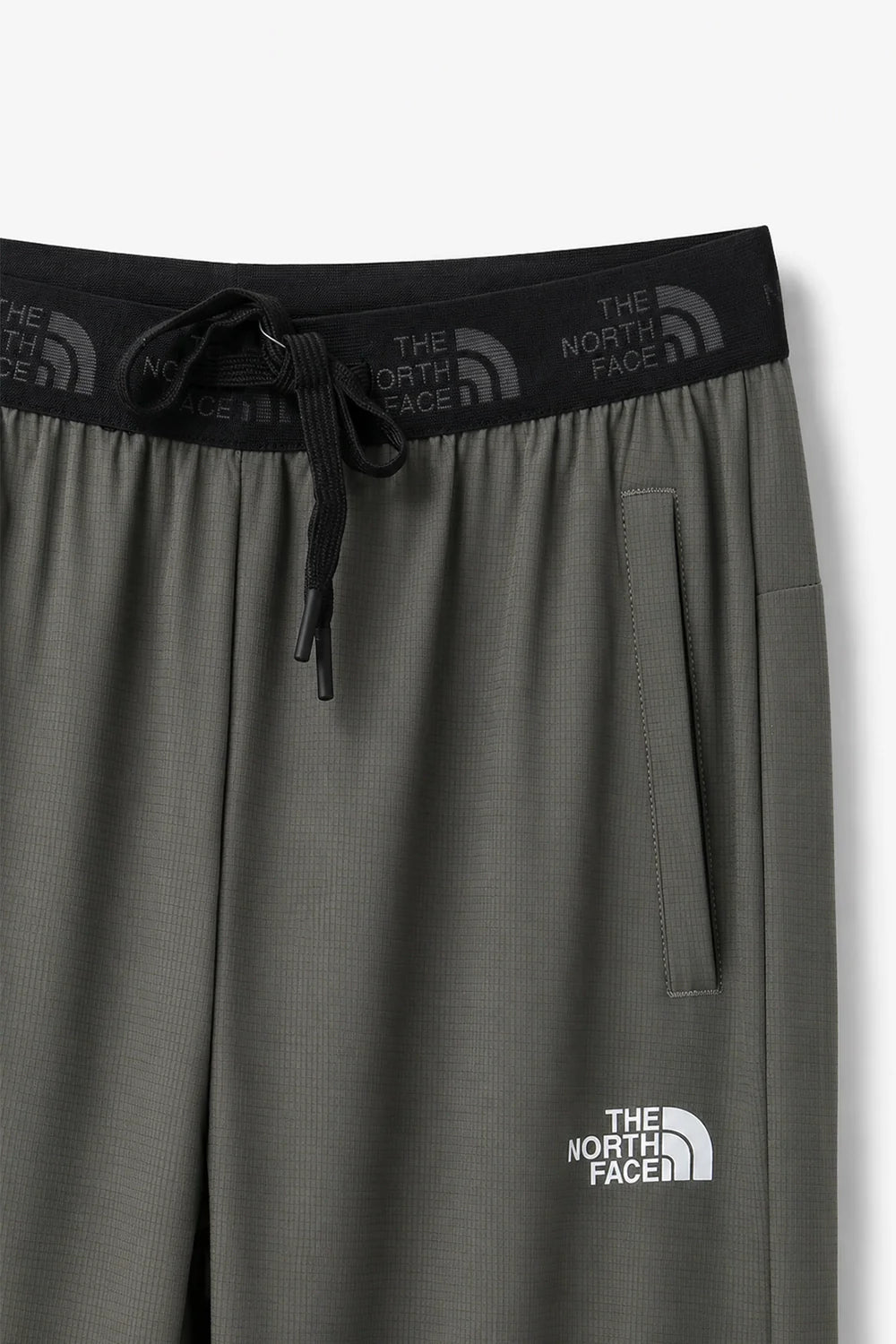 Dri Fit Trouser