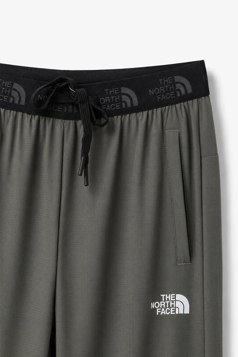 Dri Fit Trouser