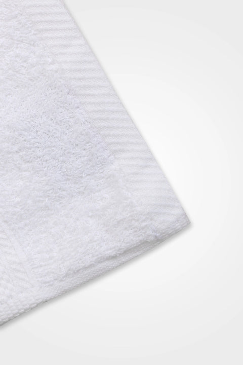 Hand Towel 16 X 28 cm