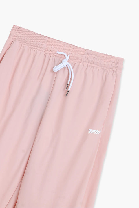 Dri Fit Trouser