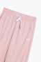 Dri Fit Trouser