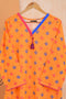 PRINTED SUIT