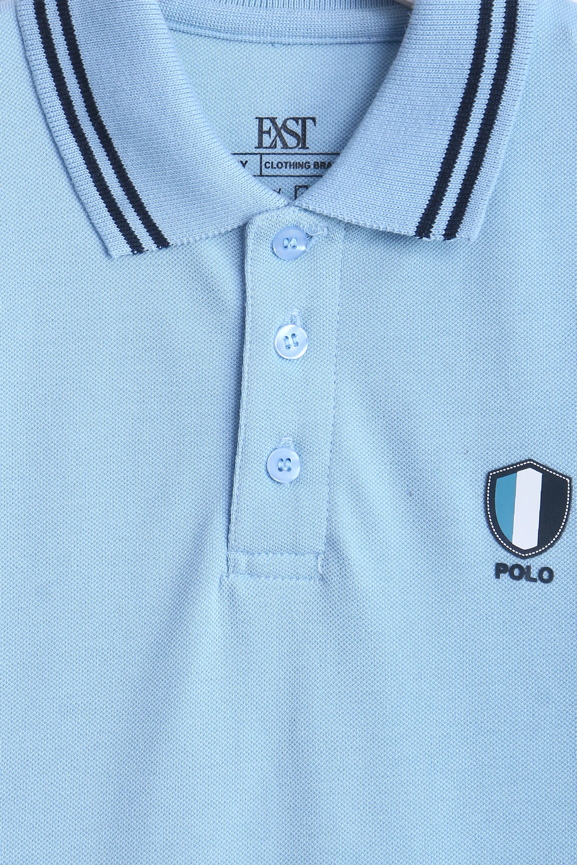 Premium Polo