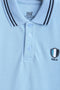 Basic Polo