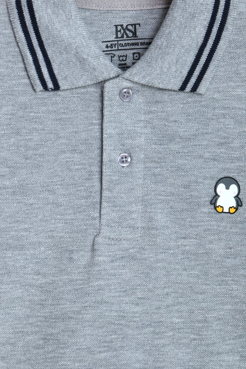 Premium Polo