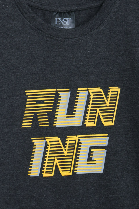 Graphic T-Shirt