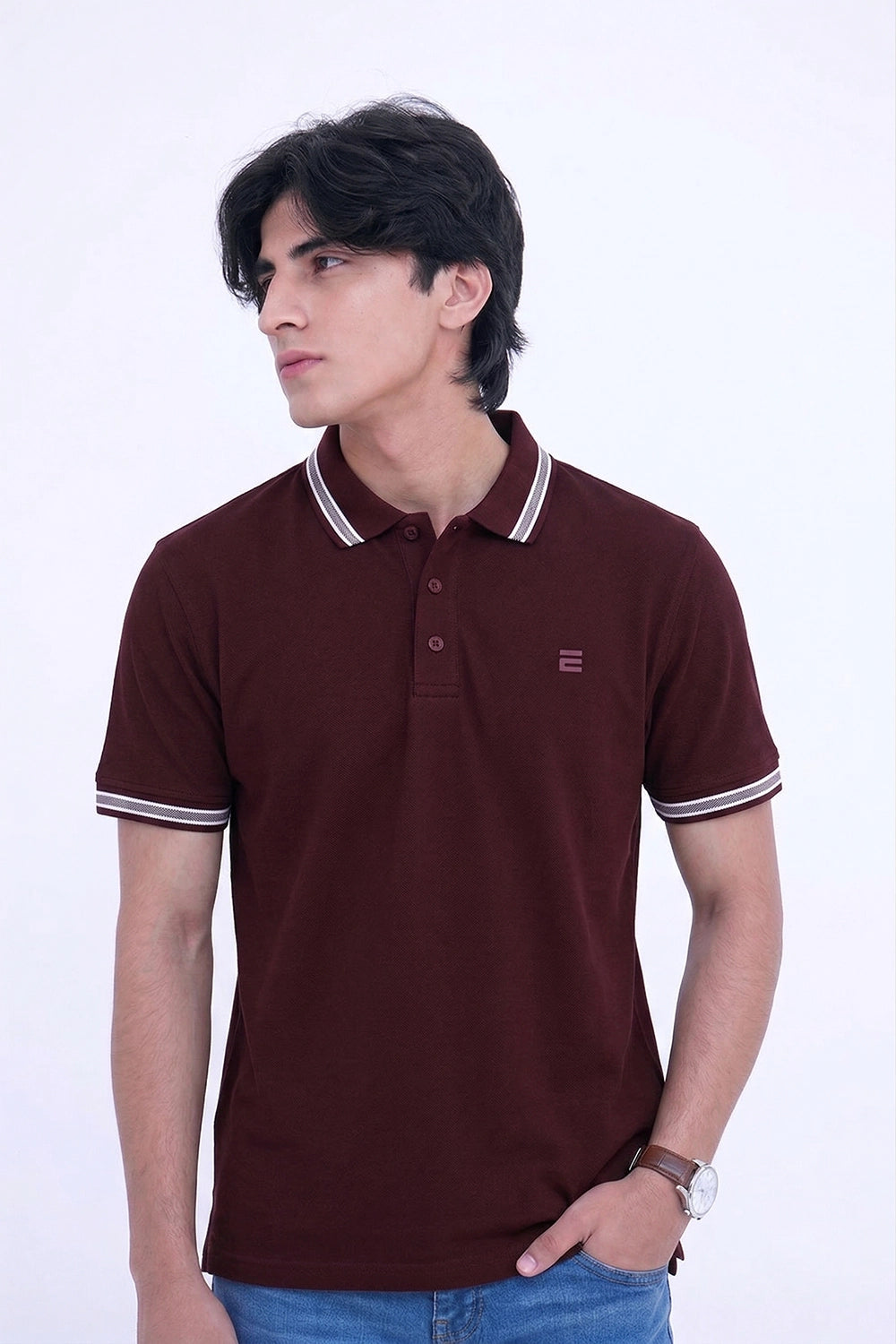 Premium Polo