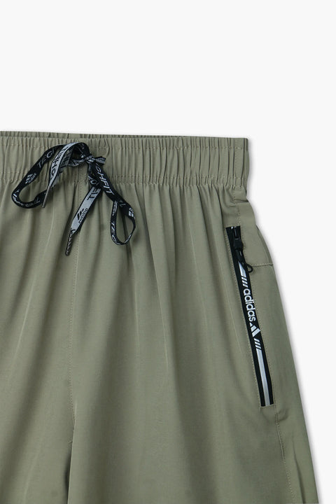 Hybrid Short