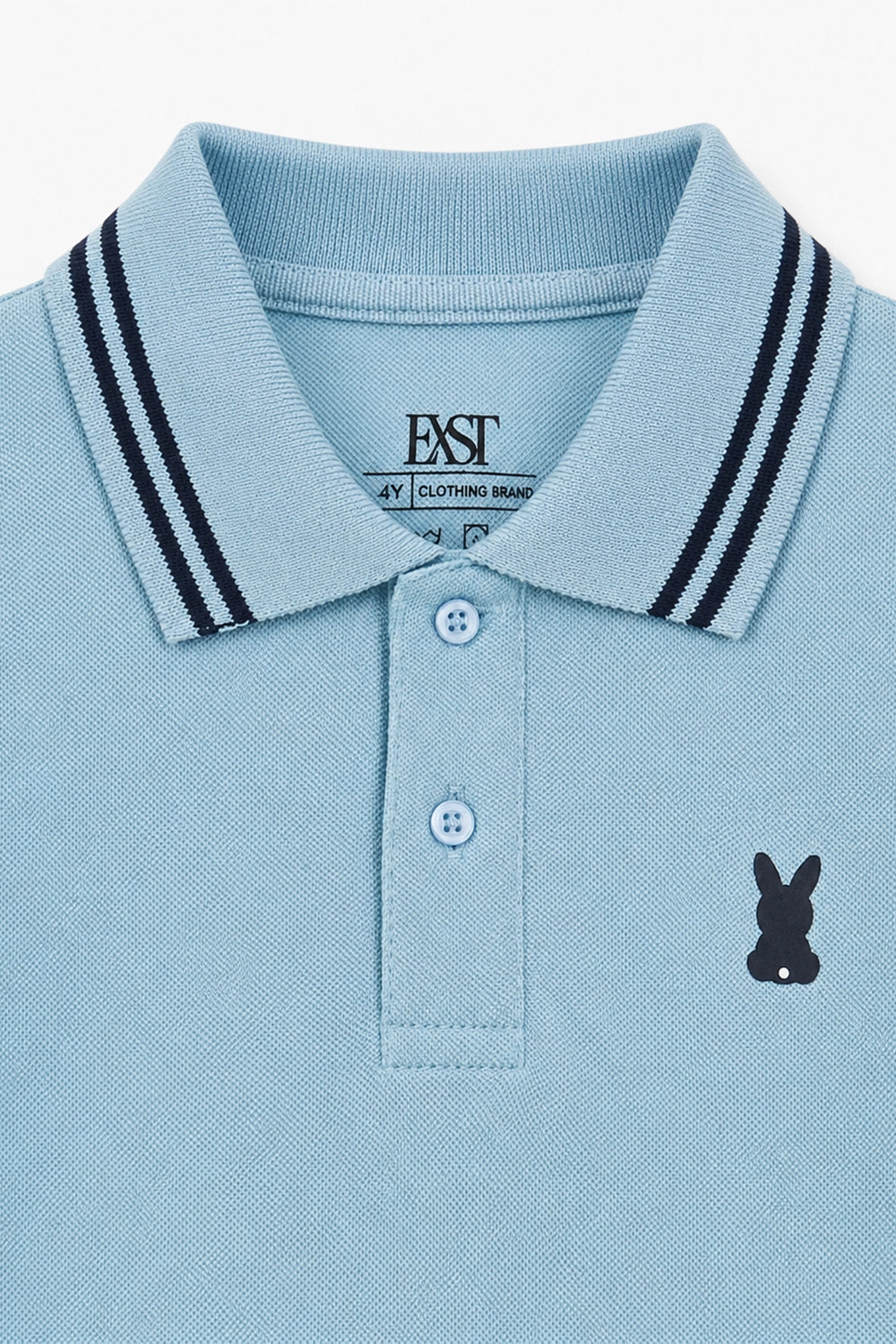 Premium Polo