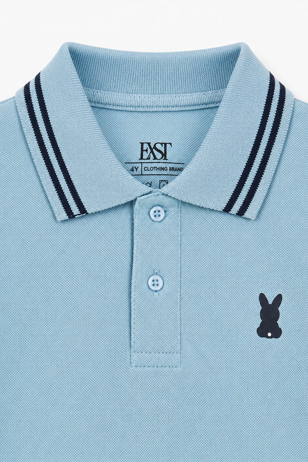 Premium Polo