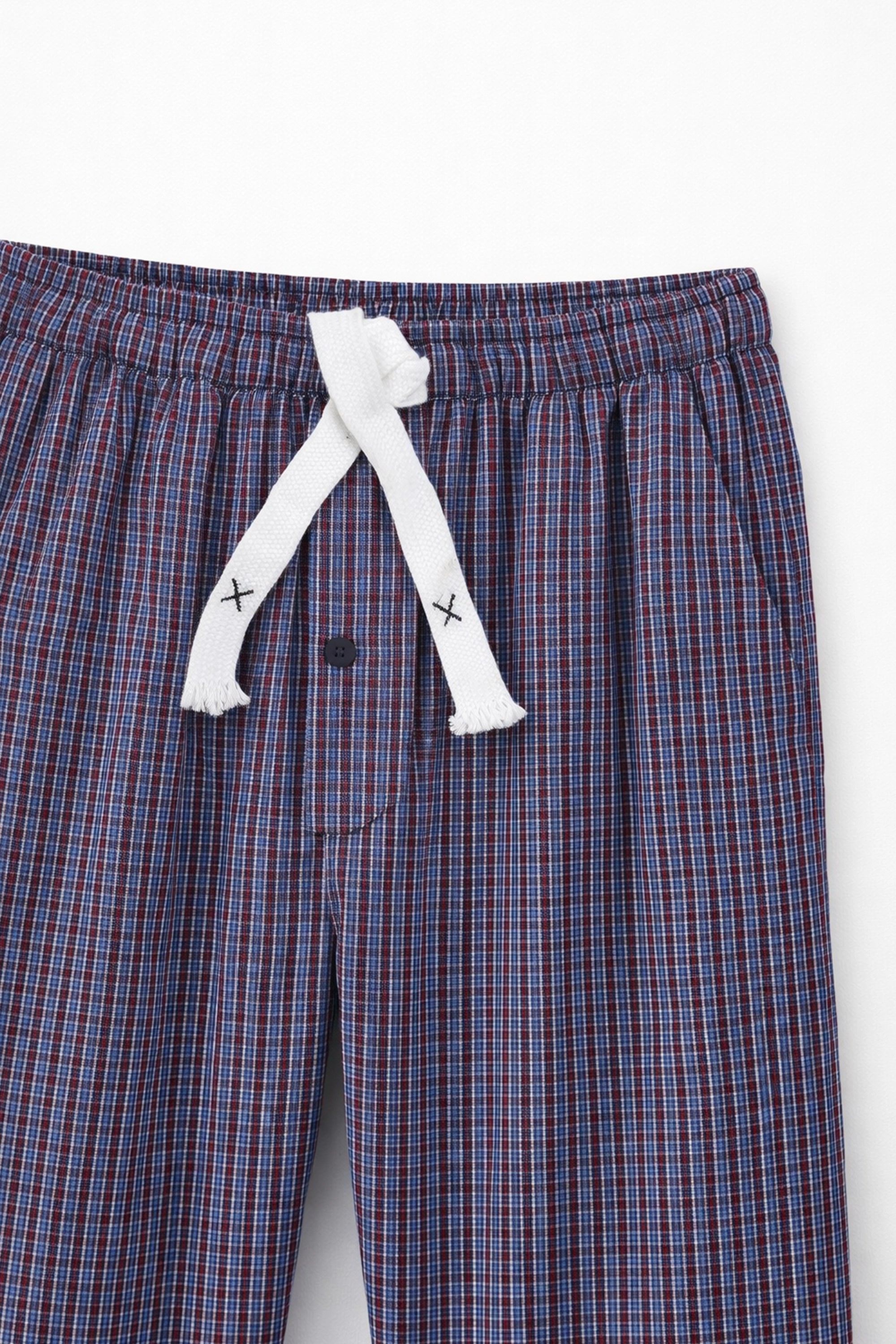 Loungewear Pajama
