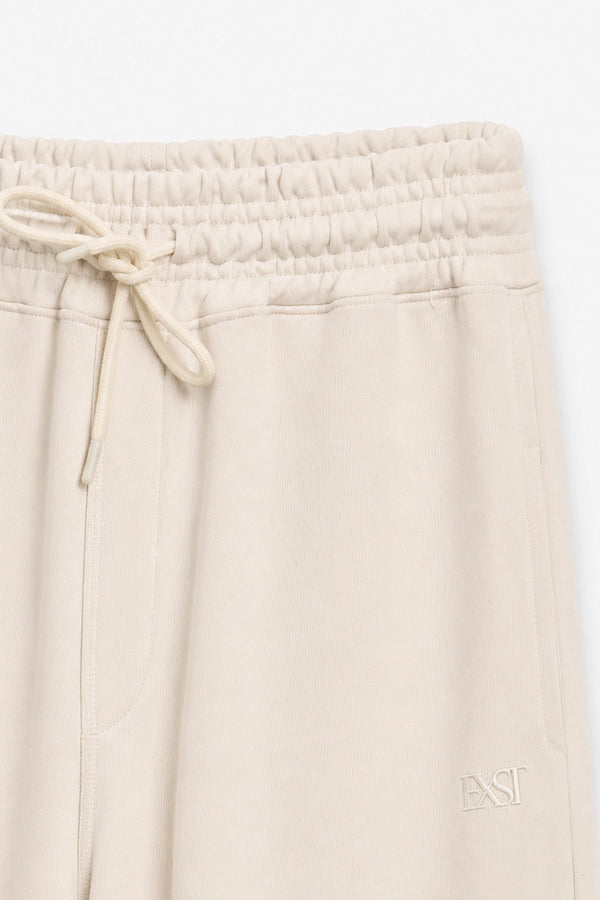 Casual Trouser