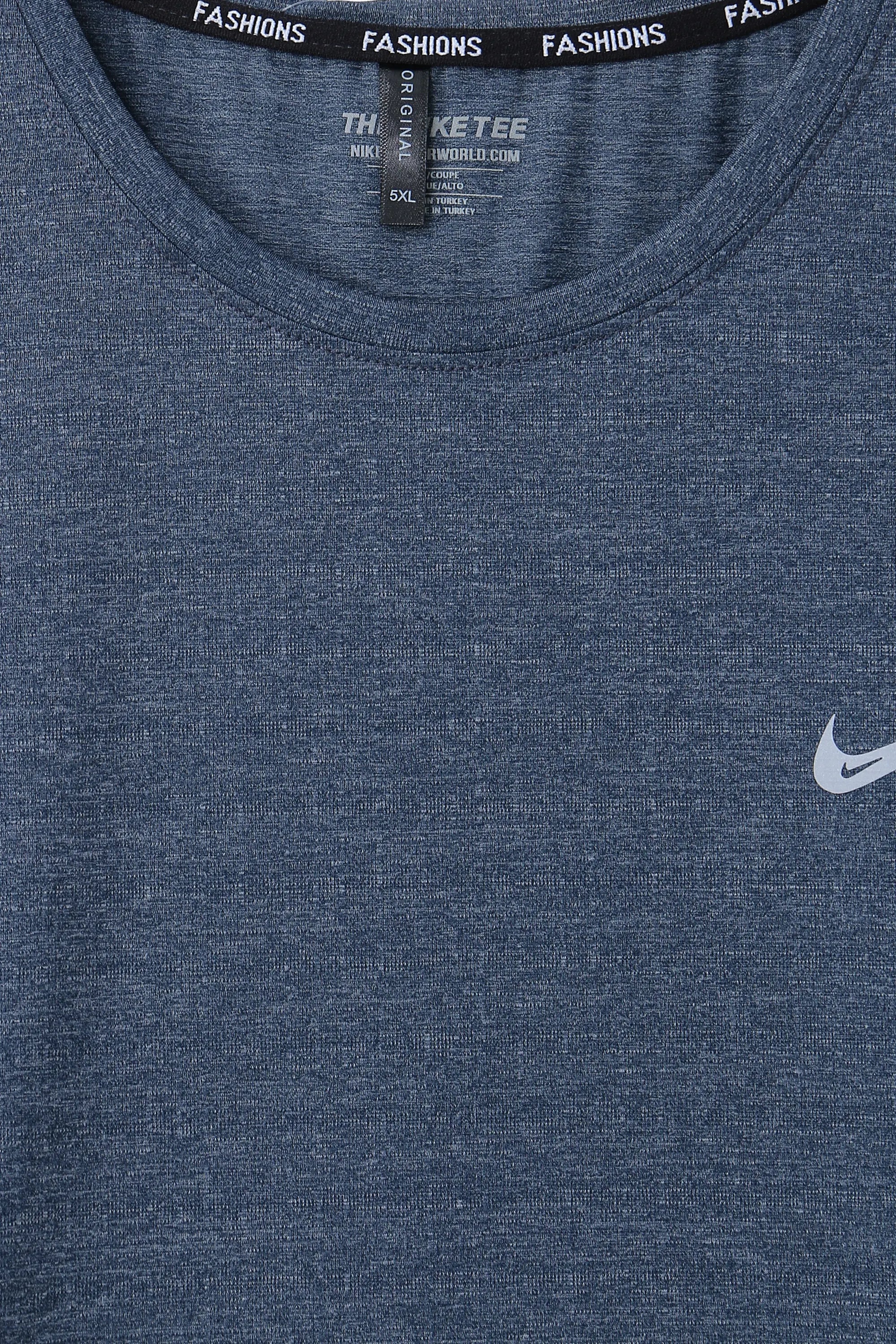 Dri Fit T-Shirt
