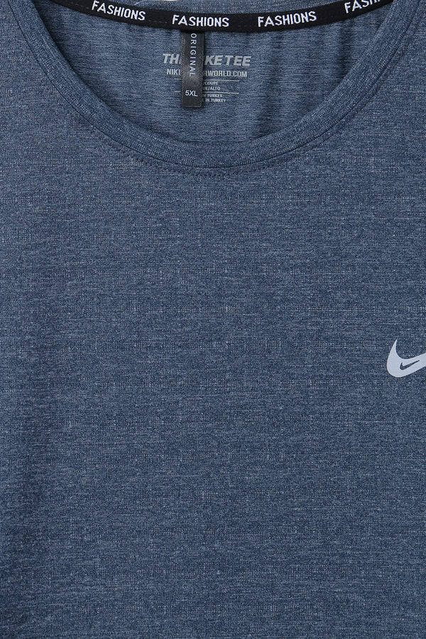 Dri Fit T-Shirt