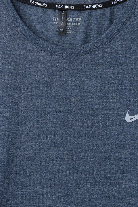 Dri Fit T-Shirt