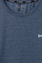 Dri Fit T-Shirt