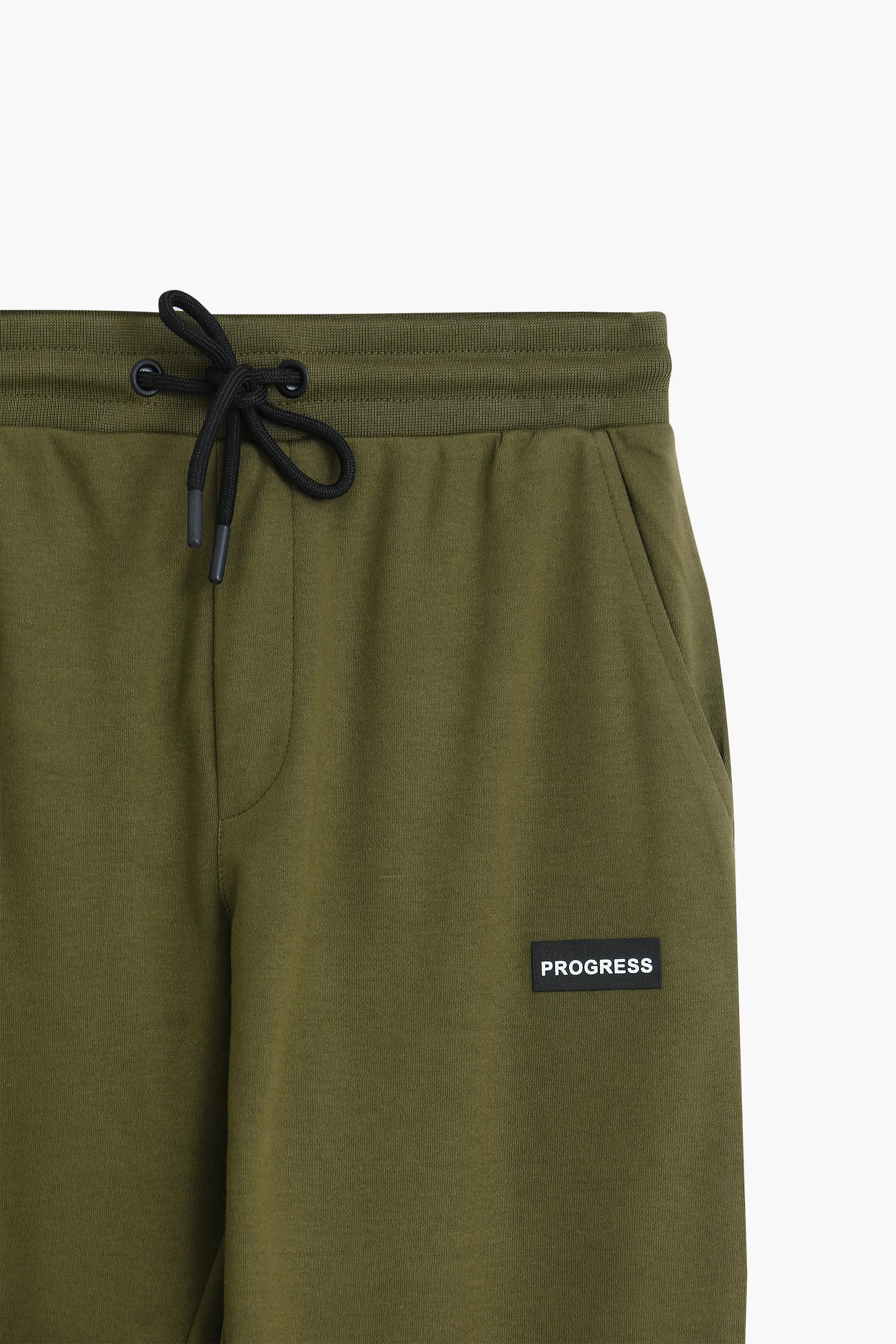 Casual Trouser