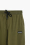 Casual Trouser