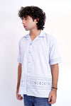 Streetwear Shirt