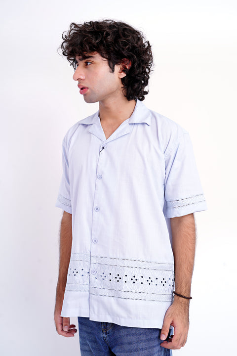 Streetwear Shirt