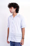 Streetwear Shirt