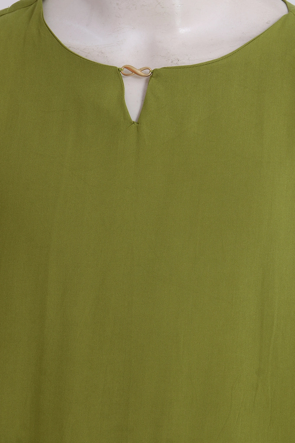 Viscose Co-ord Set