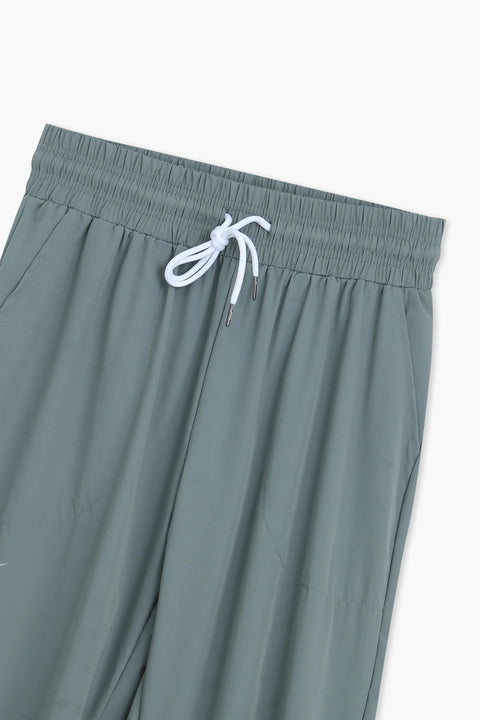 Dri Fit Trouser