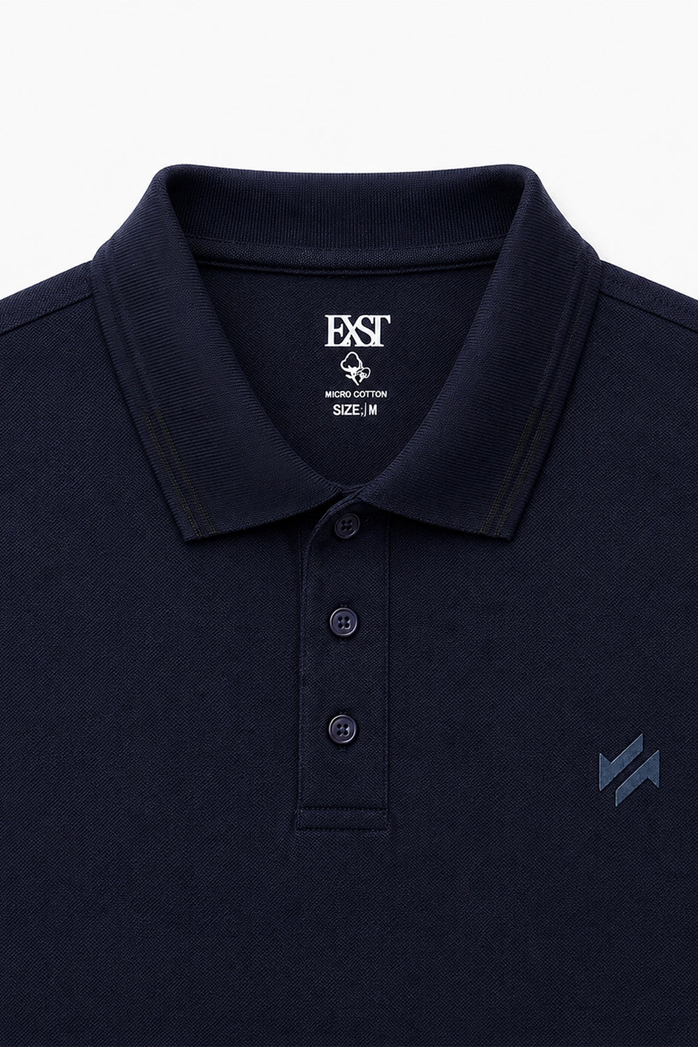 Premium Polo