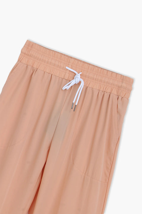 Dri Fit Trouser
