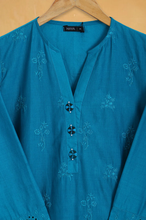 EMB SUIT