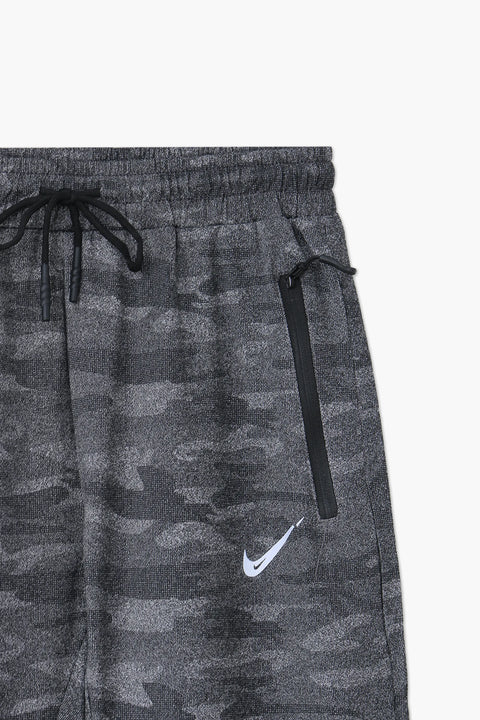 Dri Fit Trouser