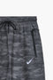 Dri Fit Trouser