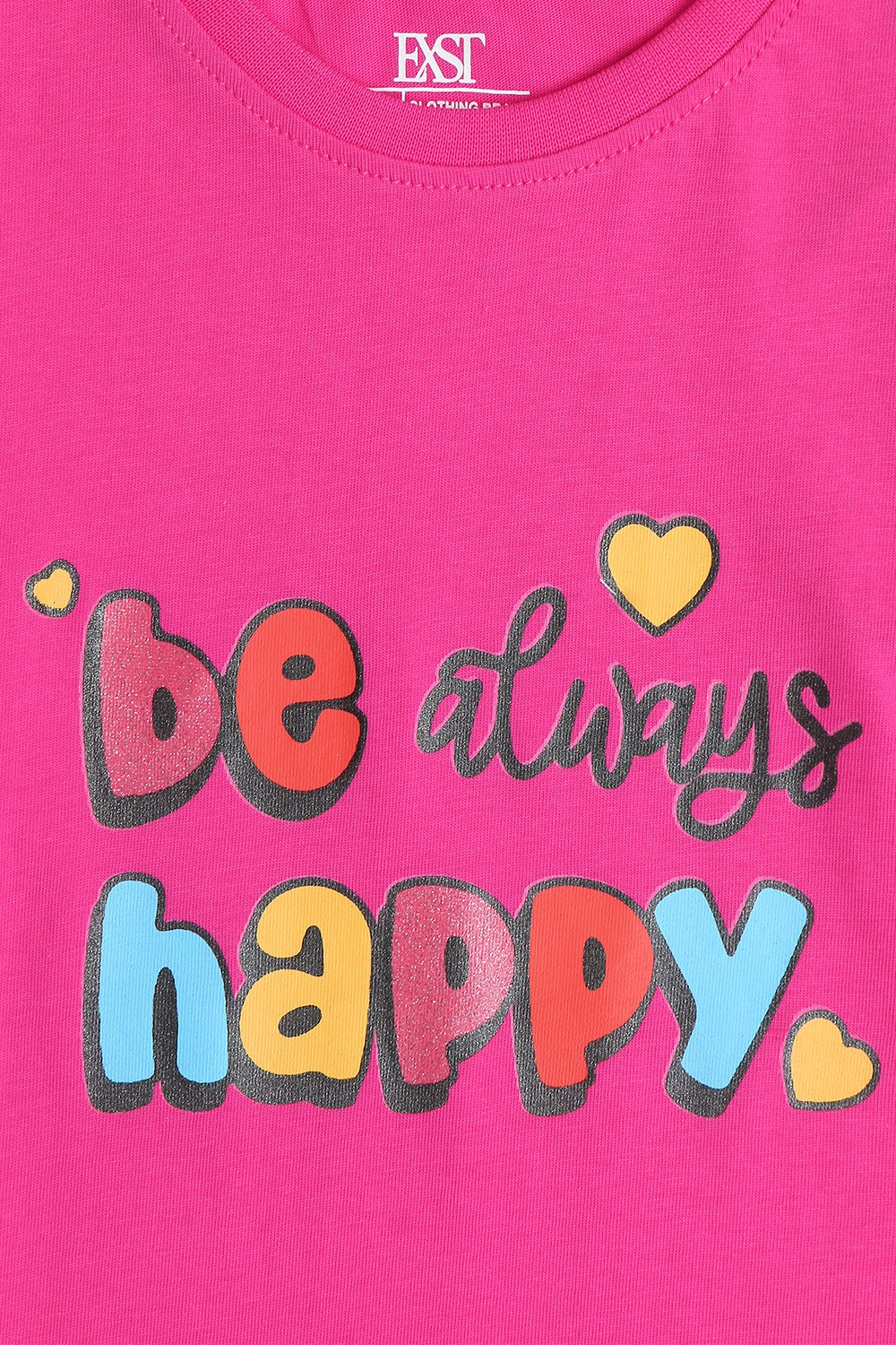 Graphic T-Shirt