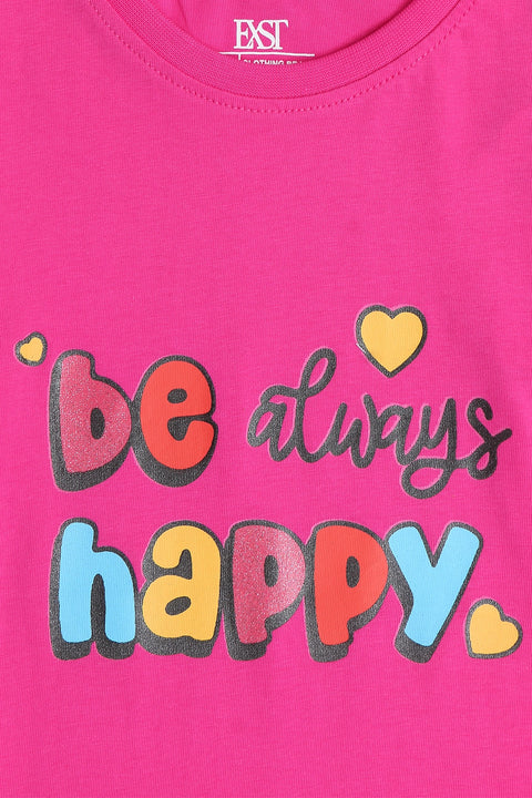 Graphic T-Shirt